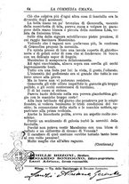 giornale/RMR0014507/1887/v.2/00000886