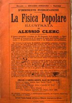 giornale/RMR0014507/1887/v.2/00000888