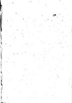 giornale/RMR0014507/1887/v.3/00000003
