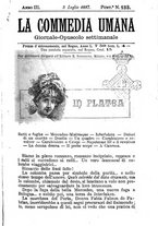 giornale/RMR0014507/1887/v.3/00000007