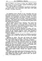 giornale/RMR0014507/1887/v.3/00000010