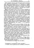 giornale/RMR0014507/1887/v.3/00000015