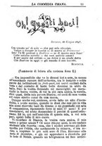 giornale/RMR0014507/1887/v.3/00000019
