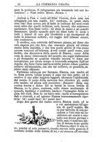 giornale/RMR0014507/1887/v.3/00000020