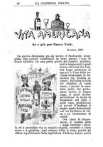 giornale/RMR0014507/1887/v.3/00000022