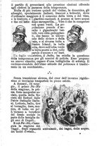 giornale/RMR0014507/1887/v.3/00000023