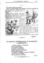 giornale/RMR0014507/1887/v.3/00000025