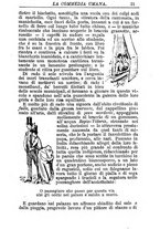 giornale/RMR0014507/1887/v.3/00000027