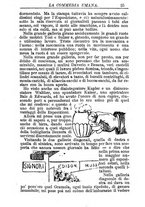 giornale/RMR0014507/1887/v.3/00000031
