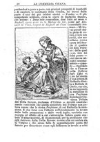 giornale/RMR0014507/1887/v.3/00000036