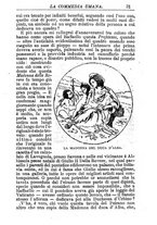 giornale/RMR0014507/1887/v.3/00000037