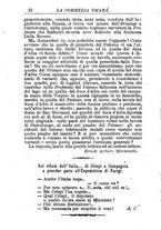 giornale/RMR0014507/1887/v.3/00000038