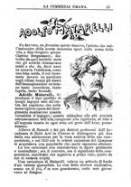 giornale/RMR0014507/1887/v.3/00000165