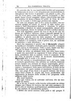 giornale/RMR0014507/1887/v.3/00000166