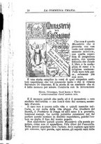 giornale/RMR0014507/1887/v.3/00000168