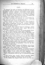 giornale/RMR0014507/1887/v.3/00000179