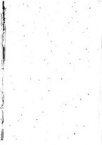 giornale/RMR0014507/1887/v.4/00000003