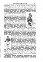 giornale/RMR0014507/1887/v.4/00000015