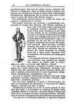 giornale/RMR0014507/1887/v.4/00000016