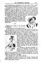 giornale/RMR0014507/1887/v.4/00000101