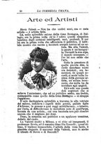 giornale/RMR0014507/1887/v.4/00000104