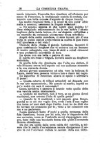 giornale/RMR0014507/1887/v.4/00000110