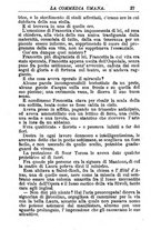giornale/RMR0014507/1887/v.4/00000111