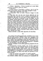 giornale/RMR0014507/1887/v.4/00000112