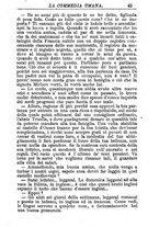 giornale/RMR0014507/1887/v.4/00000117