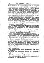giornale/RMR0014507/1887/v.4/00000122