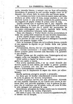 giornale/RMR0014507/1887/v.4/00000124