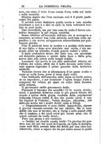 giornale/RMR0014507/1887/v.4/00000126