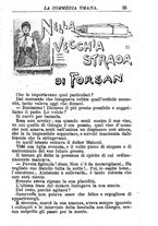giornale/RMR0014507/1887/v.4/00000129