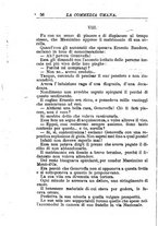 giornale/RMR0014507/1887/v.4/00000130