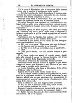 giornale/RMR0014507/1887/v.4/00000132