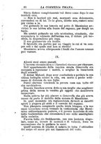 giornale/RMR0014507/1887/v.4/00000134