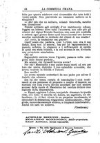 giornale/RMR0014507/1887/v.4/00000138