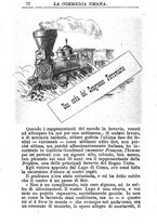 giornale/RMR0014507/1887/v.4/00000164