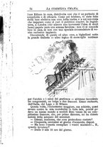 giornale/RMR0014507/1887/v.4/00000166