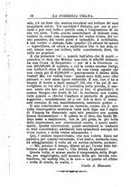 giornale/RMR0014507/1887/v.4/00000168