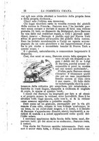 giornale/RMR0014507/1887/v.4/00000170