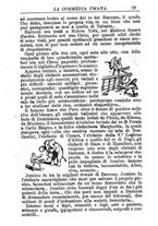 giornale/RMR0014507/1887/v.4/00000171