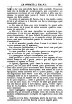 giornale/RMR0014507/1887/v.4/00000181