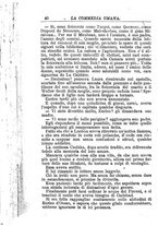 giornale/RMR0014507/1887/v.4/00000182