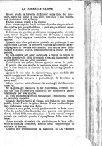 giornale/RMR0014507/1887/v.4/00000183