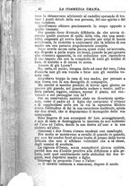 giornale/RMR0014507/1887/v.4/00000184