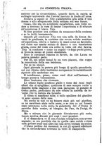 giornale/RMR0014507/1887/v.4/00000186