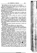 giornale/RMR0014507/1887/v.4/00000187