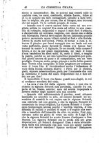 giornale/RMR0014507/1887/v.4/00000188