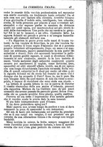 giornale/RMR0014507/1887/v.4/00000189